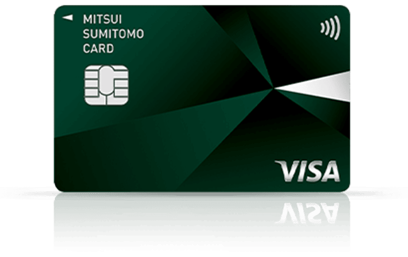 三井住友カード(NL)